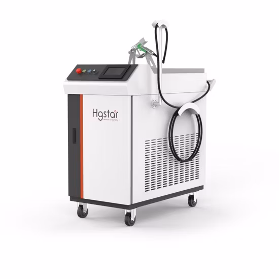 Decapower 7 in 1 IGBT MIG/Mag 인버터 용접기(알루미늄 용접용 펄스 포함)(ULTRAMIG