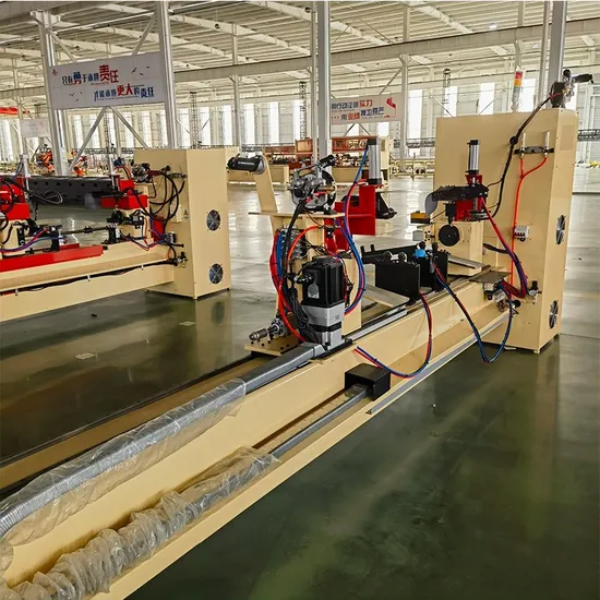 비계 아크 용접기 TIG 용접기 인버터 용접기 용접기 용접기 도구